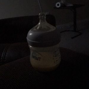 Meet your Posher, Sasha